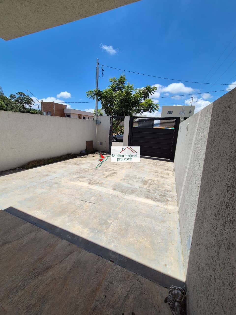 Casa, 2 quartos, 110 m² - Foto 10