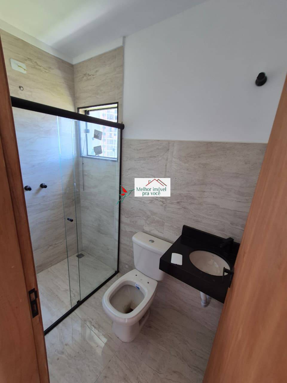 Casa, 2 quartos, 110 m² - Foto 12