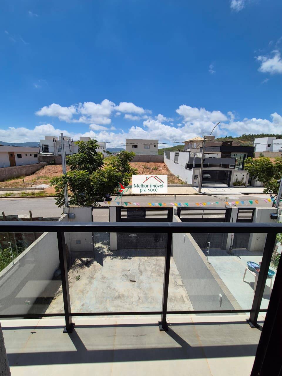 Casa, 2 quartos, 110 m² - Foto 9