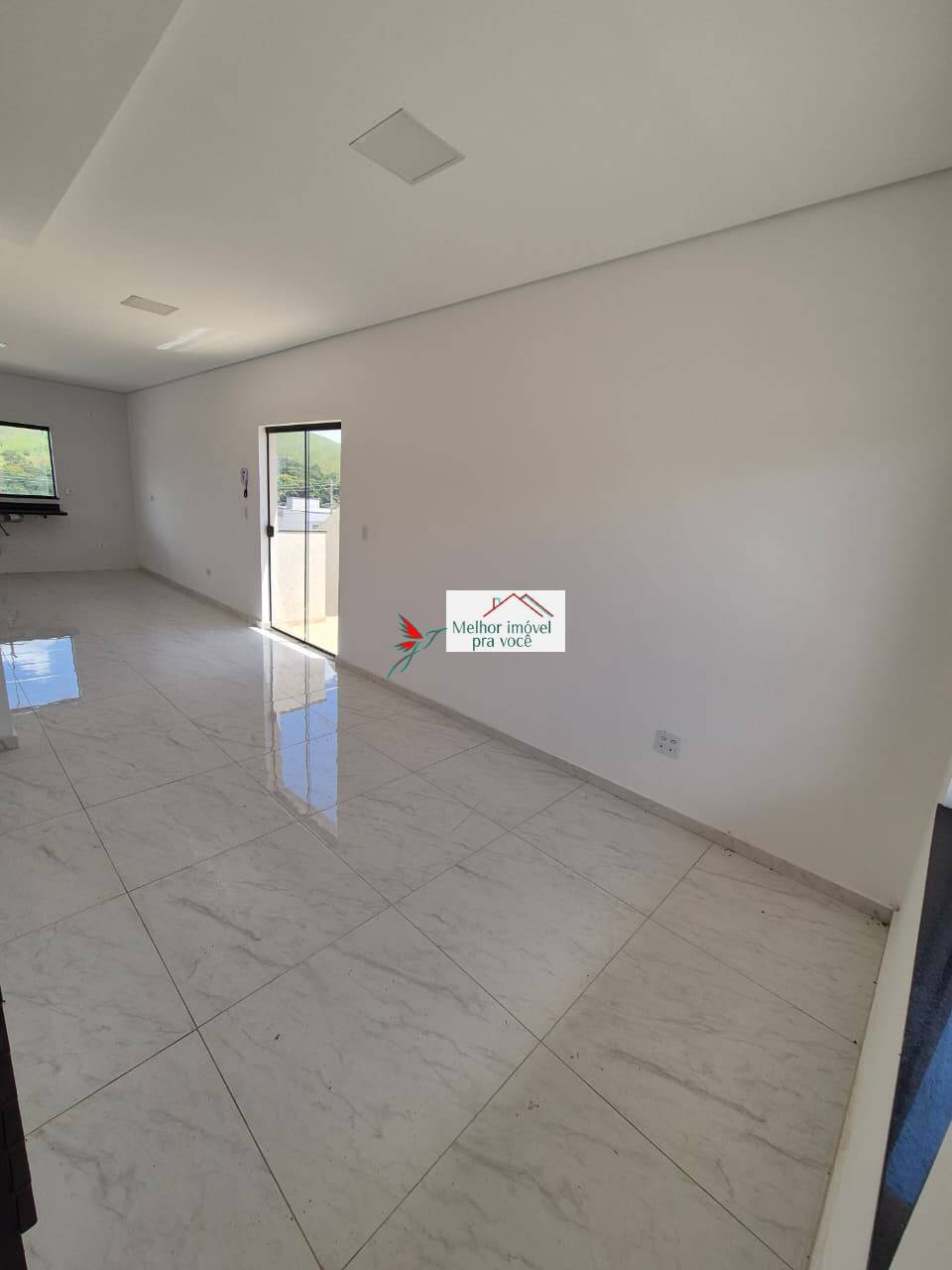 Casa, 2 quartos, 110 m² - Foto 8