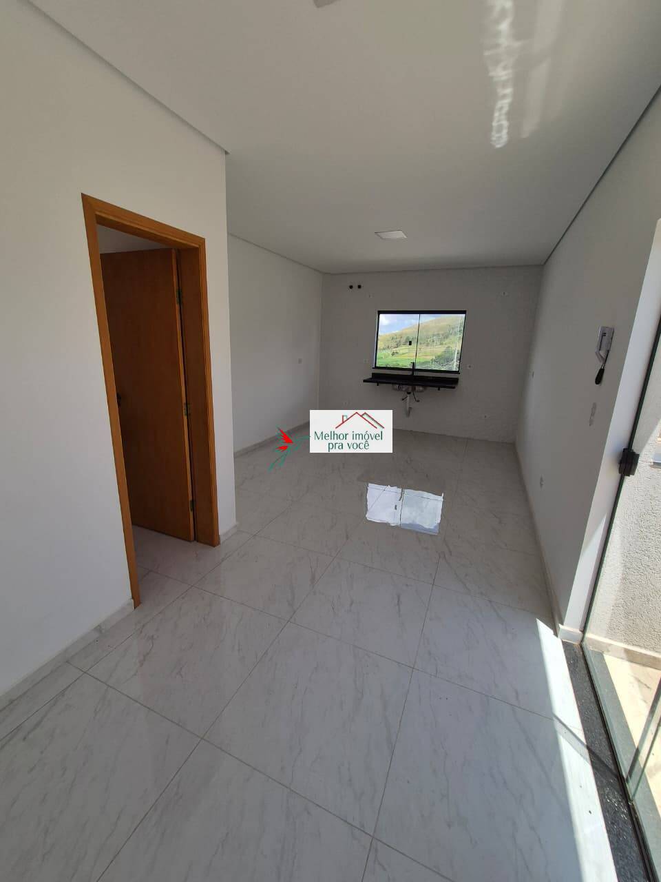 Casa, 2 quartos, 110 m² - Foto 7