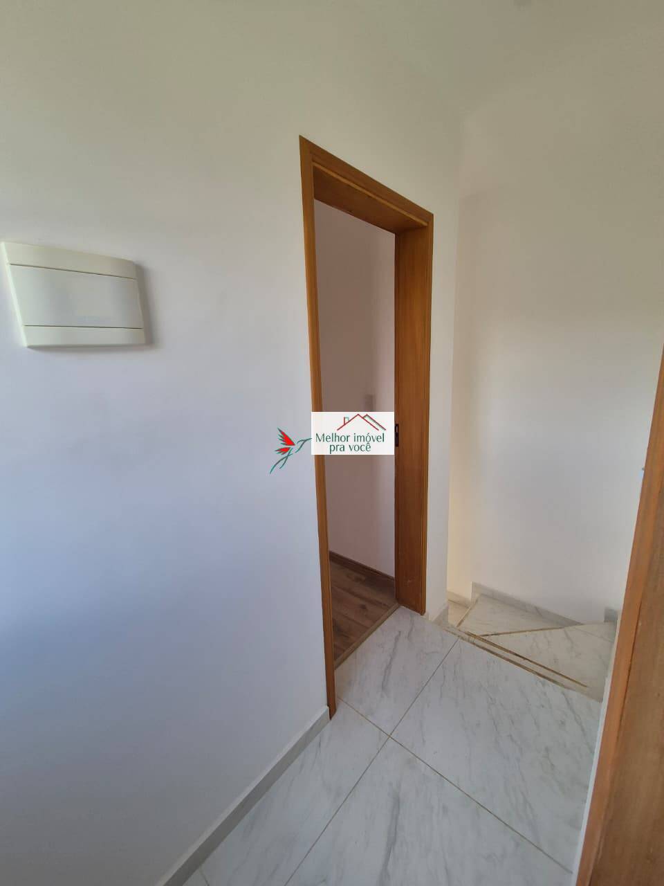 Casa, 2 quartos, 110 m² - Foto 15