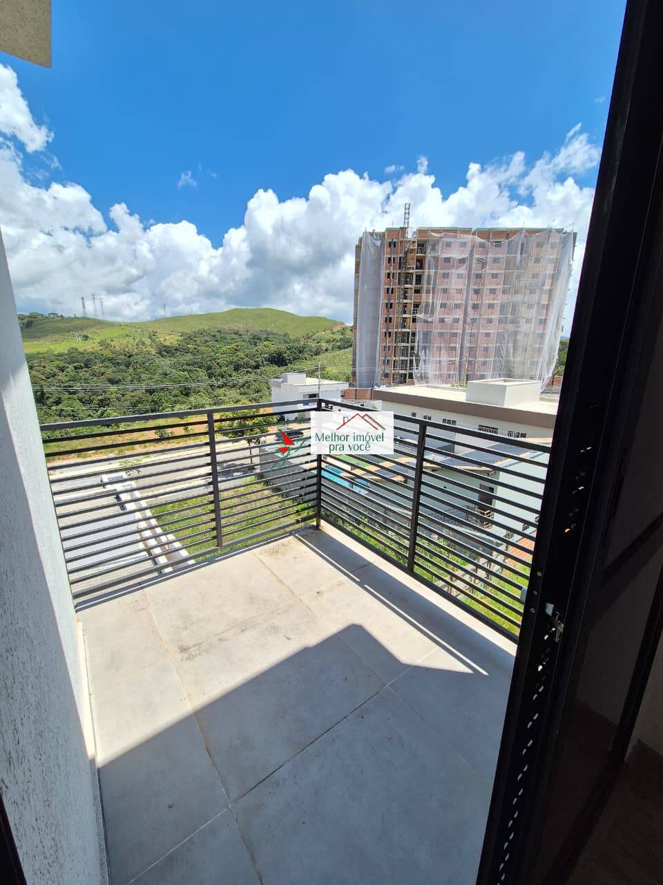 Casa, 2 quartos, 110 m² - Foto 14