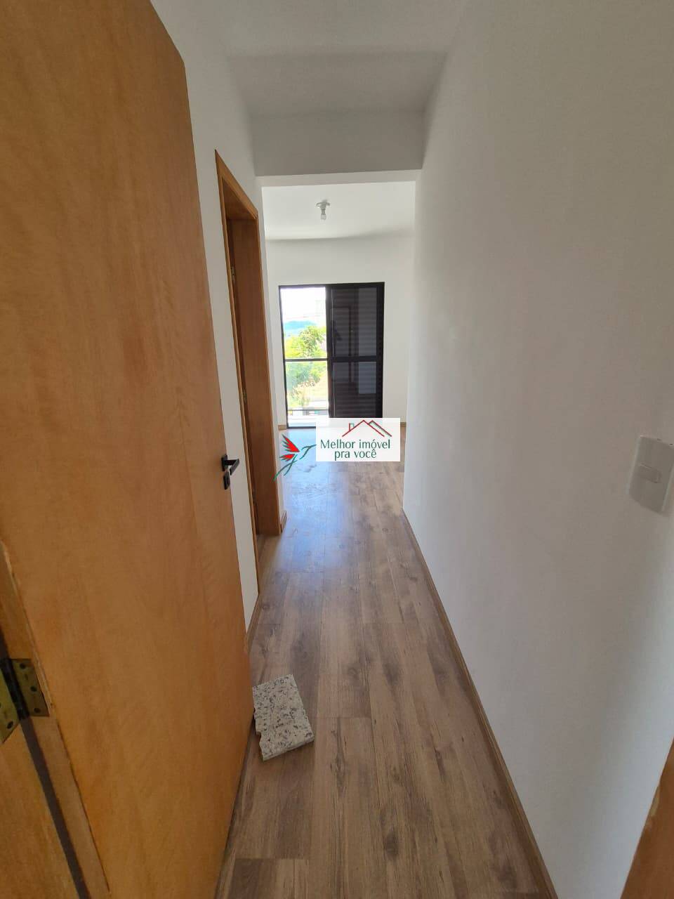 Casa, 2 quartos, 110 m² - Foto 13