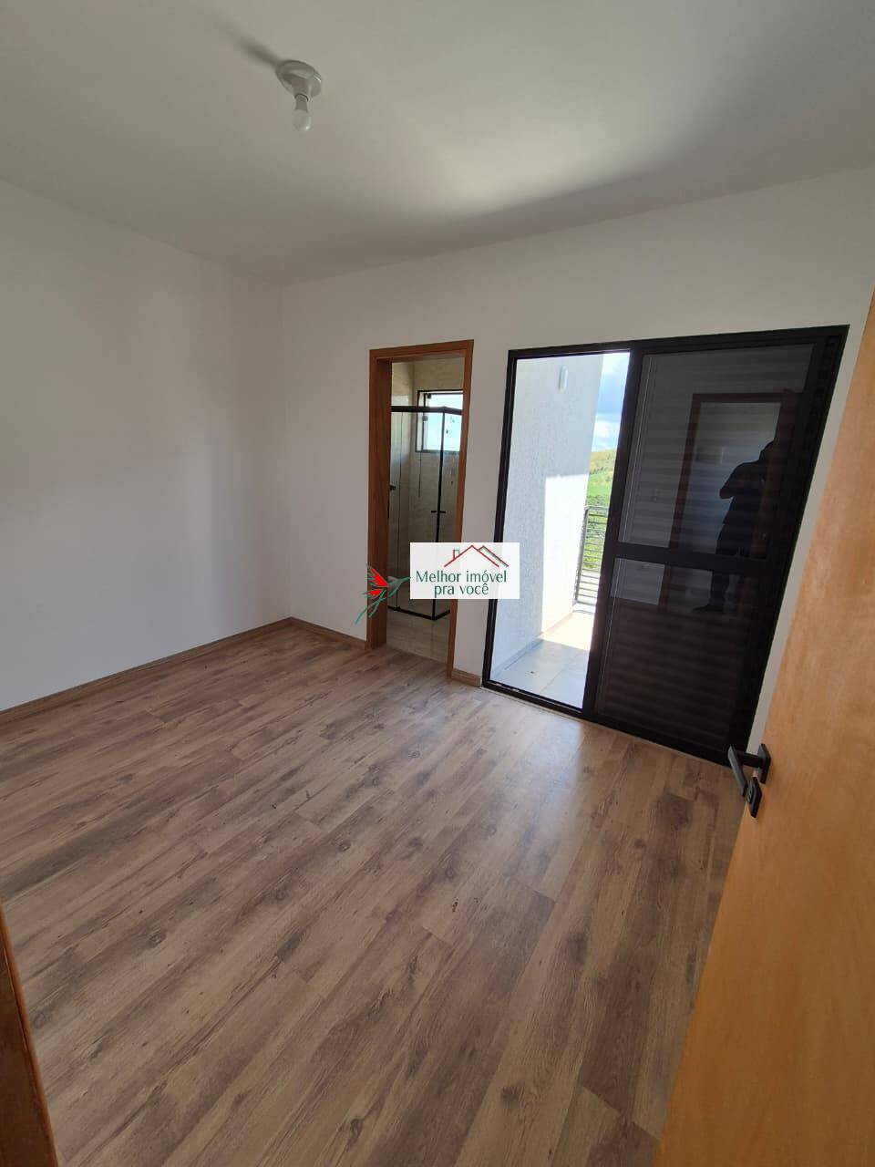 Casa, 2 quartos, 110 m² - Foto 16