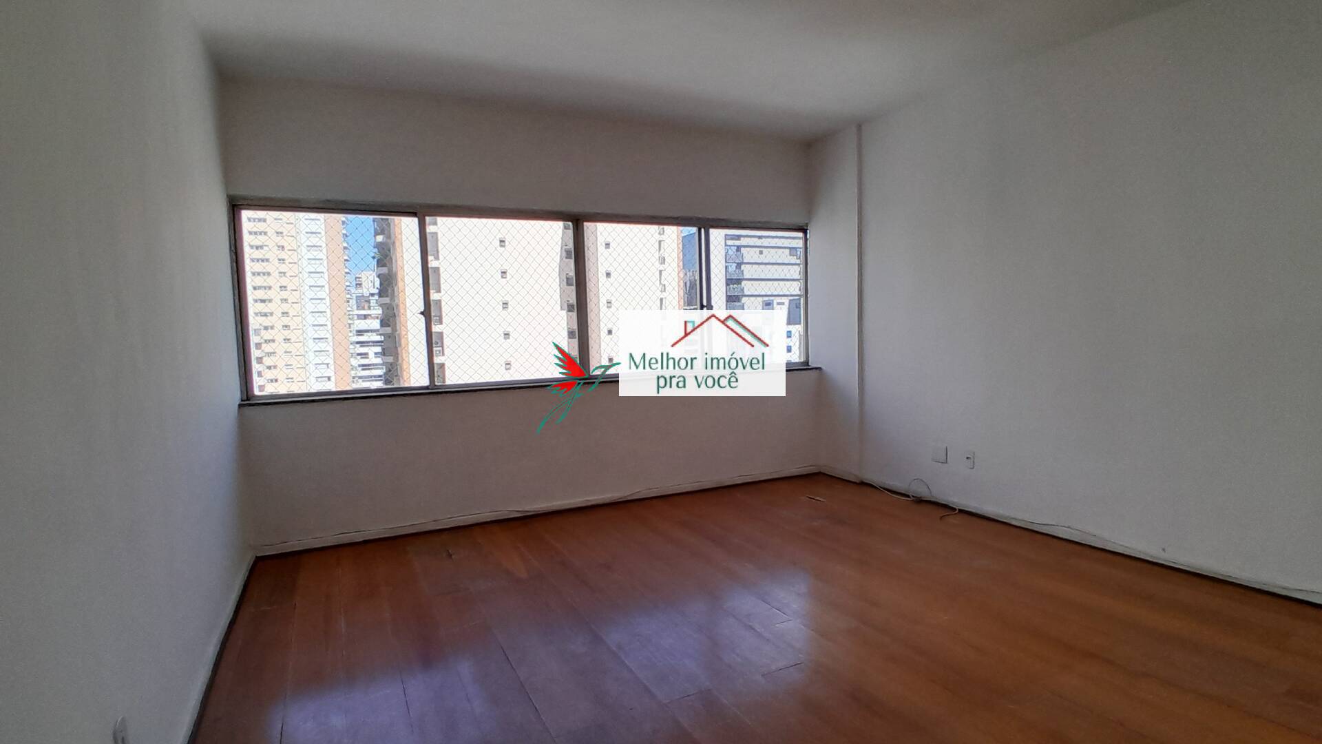 Apartamento - Foto 4