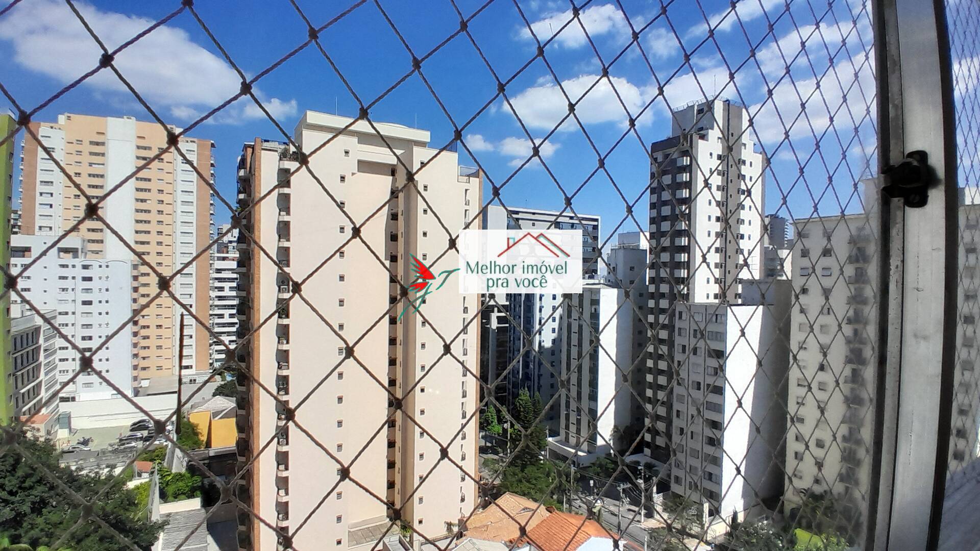 Apartamento - Foto 5