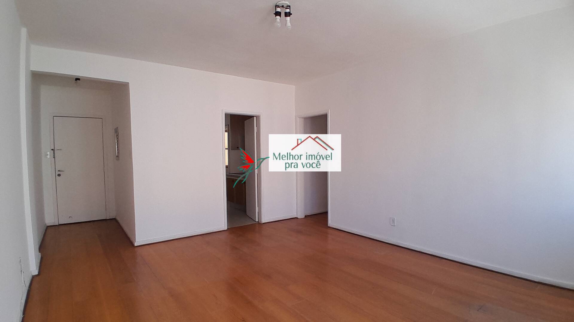 Apartamento 110m² 3 dormitórios 1 vaga Pinheiros