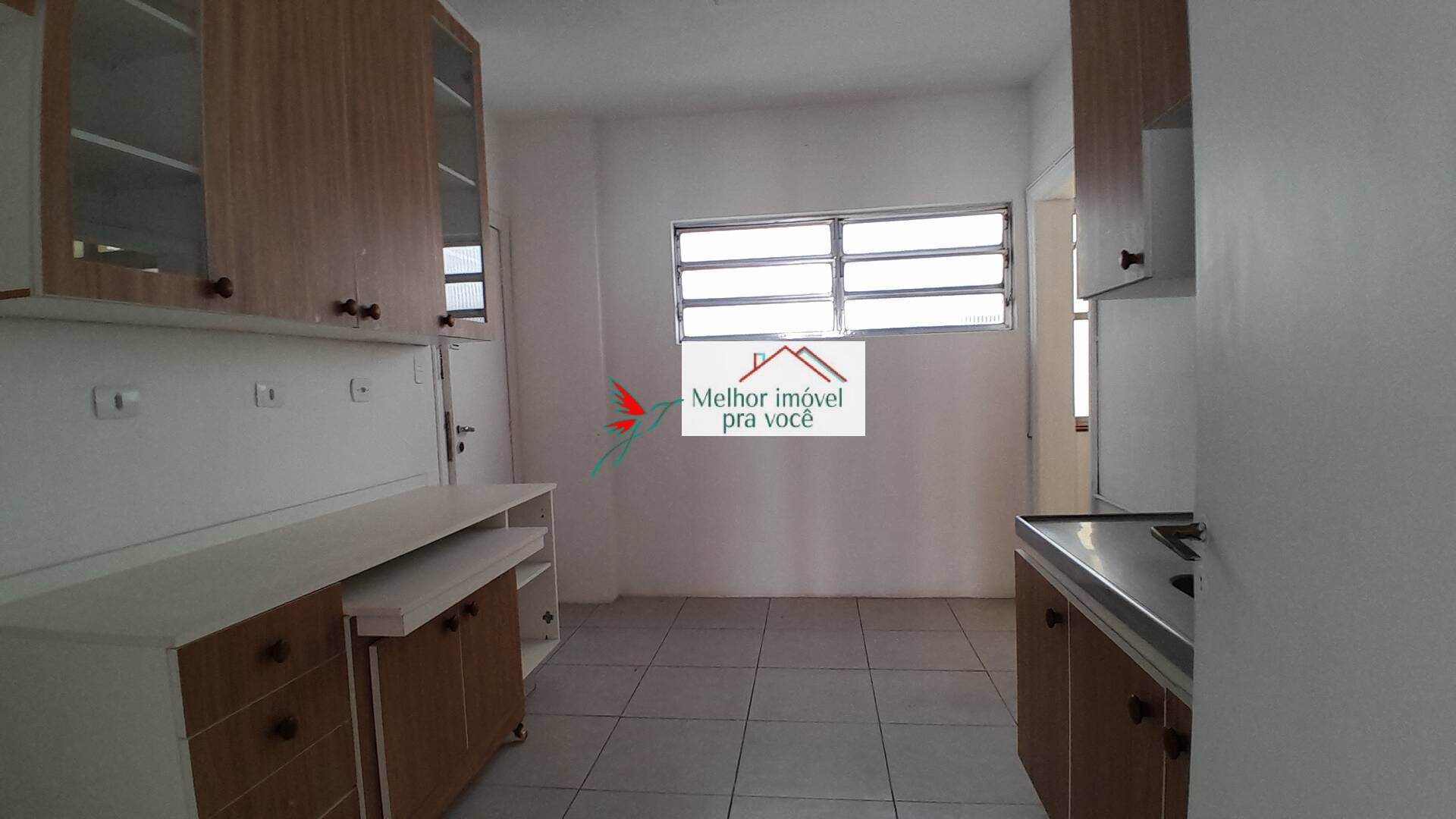 Apartamento - Foto 2
