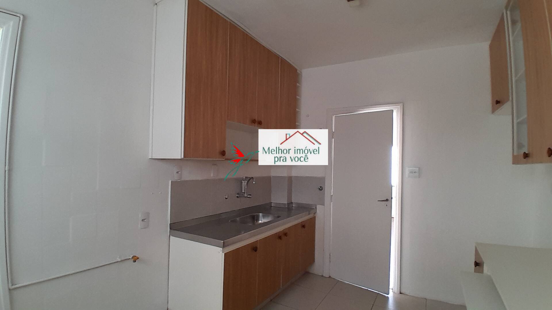 Apartamento - Foto 6