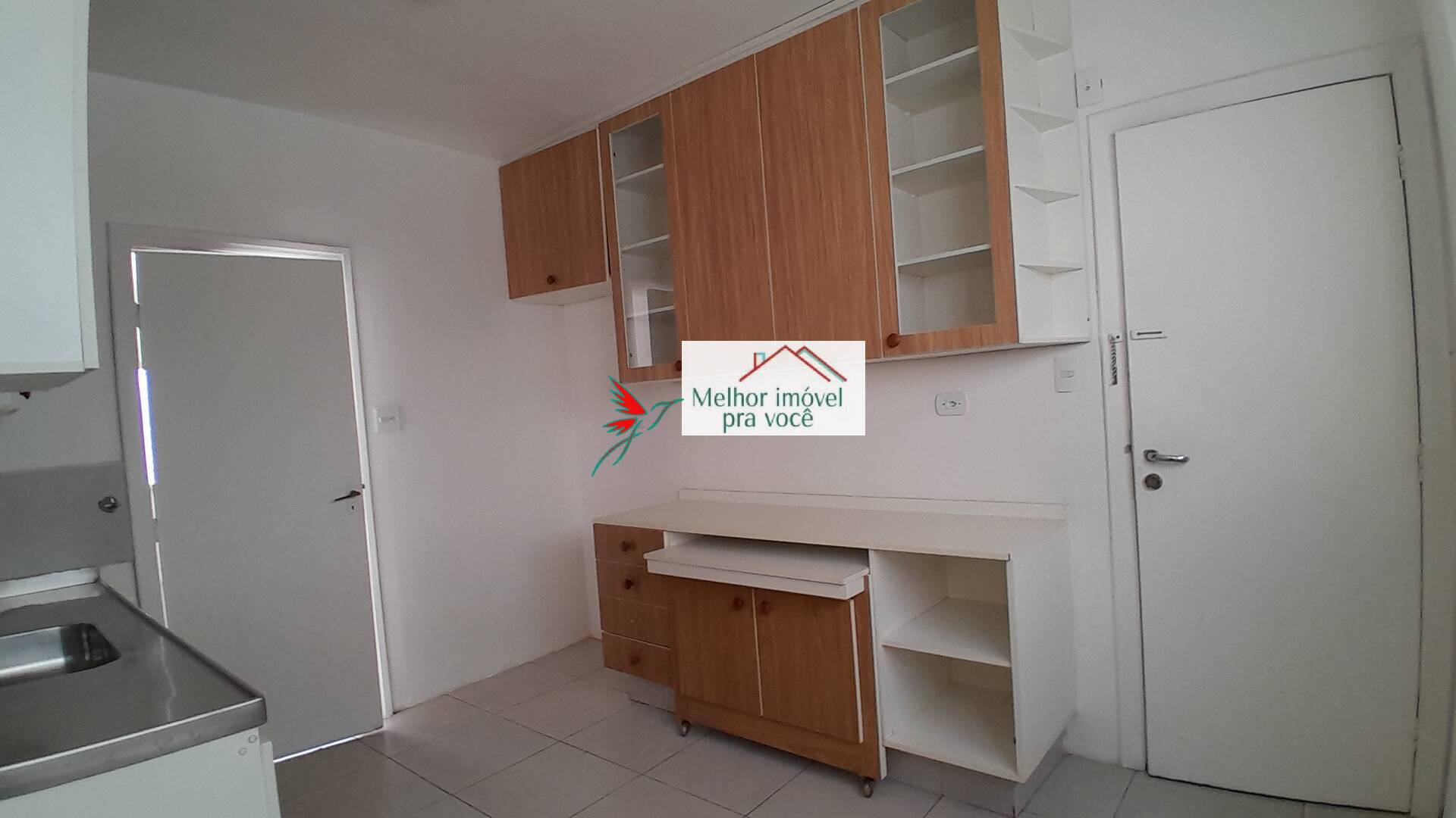 Apartamento - Foto 7