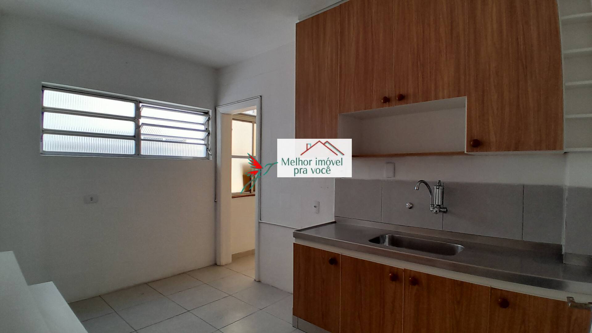 Apartamento - Foto 8