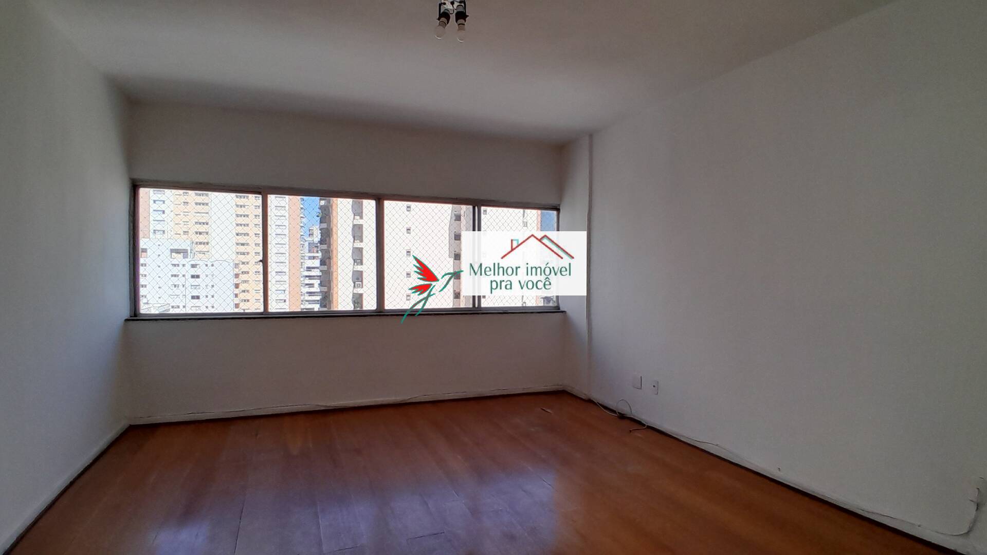 Apartamento - Foto 10