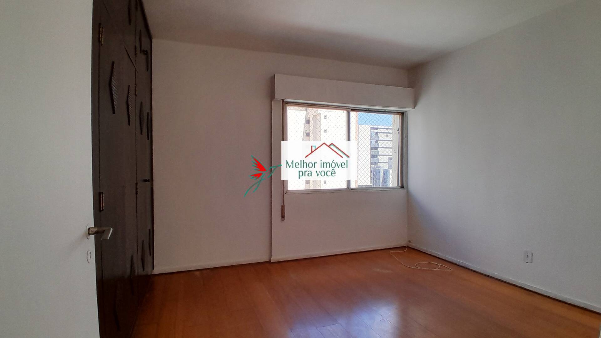 Apartamento - Foto 12