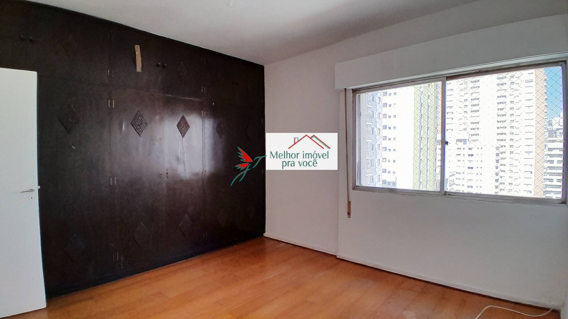 Apartamento - Foto 13