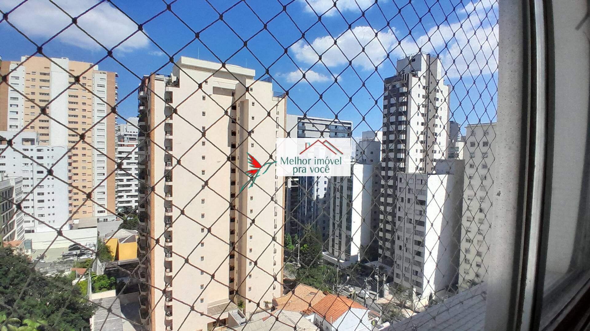 Apartamento - Foto 14