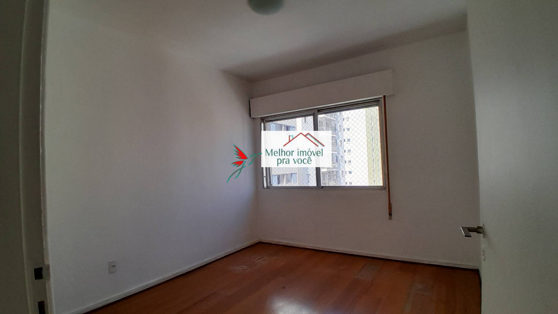 Apartamento - Foto 17