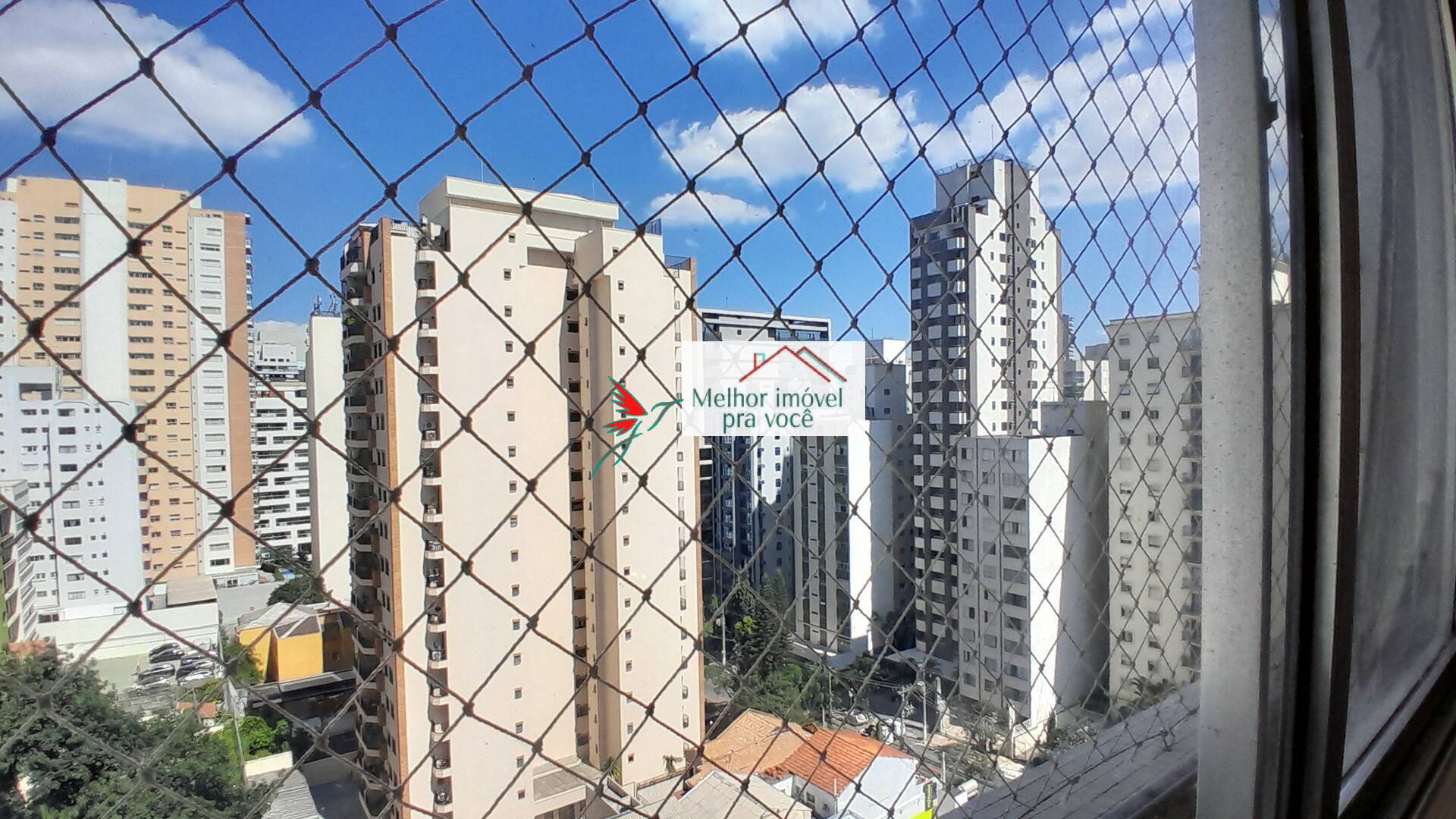 Apartamento - Foto 18