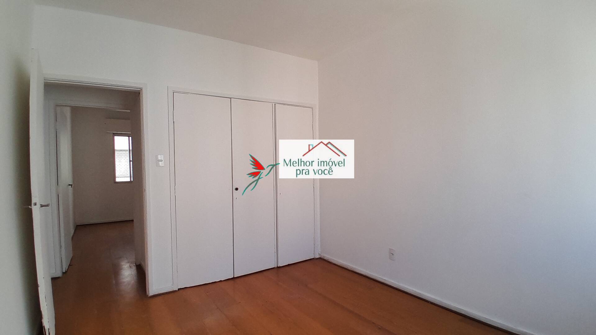 Apartamento - Foto 19