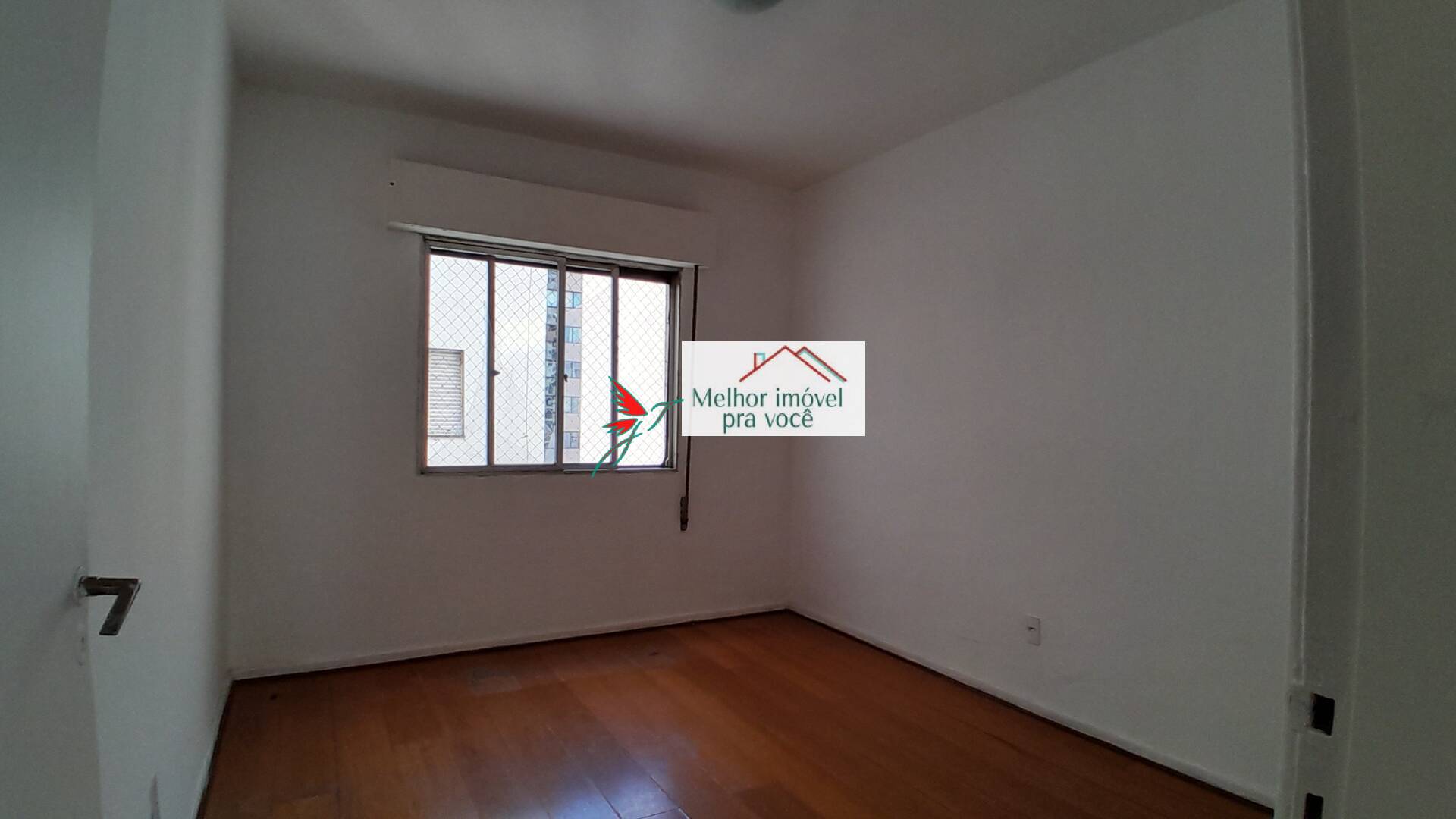 Apartamento - Foto 20