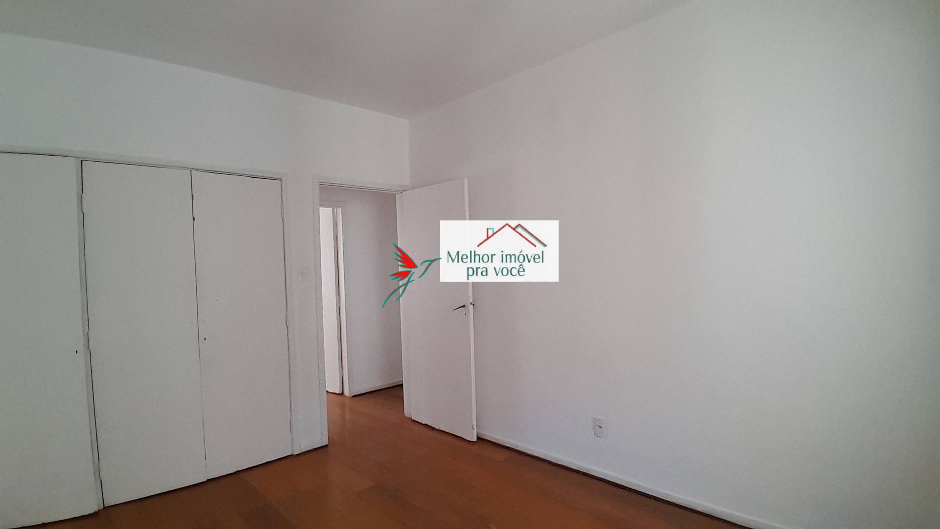 Apartamento - Foto 22