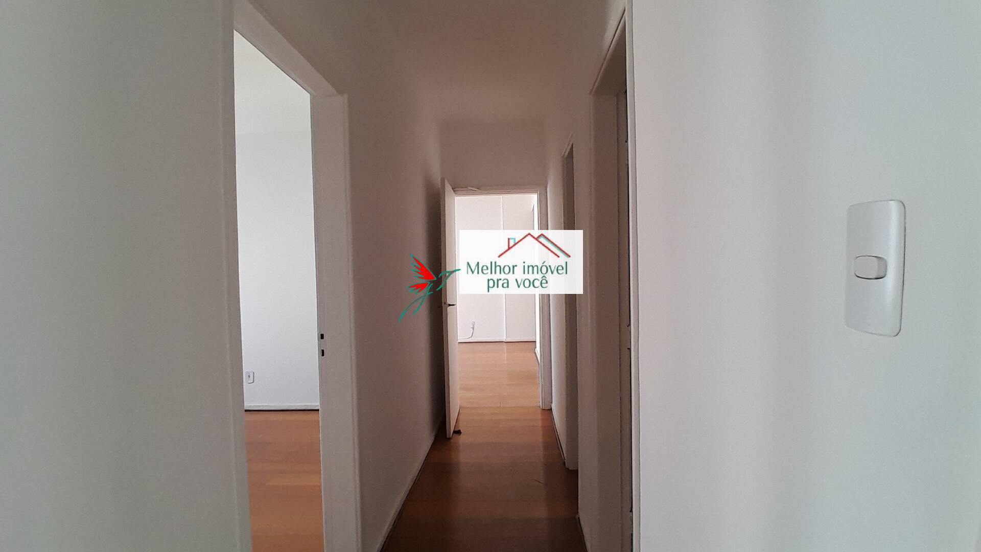 Apartamento - Foto 23