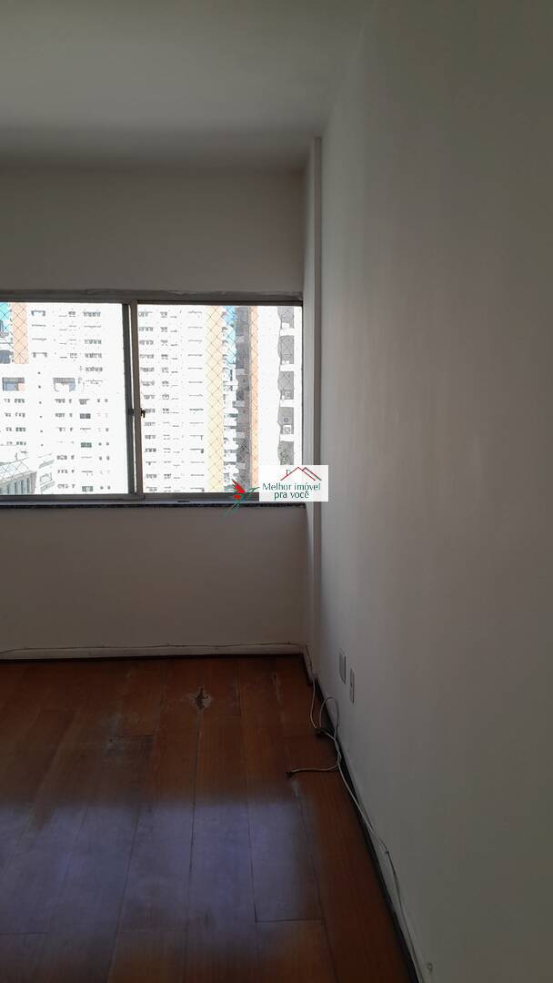 Apartamento - Foto 24