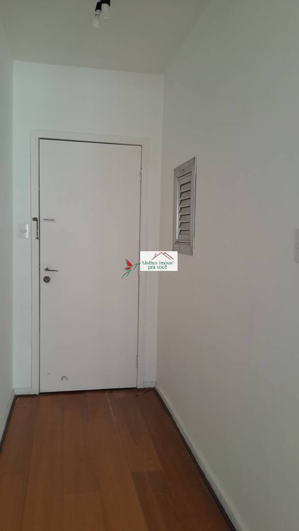 Apartamento - Foto 25