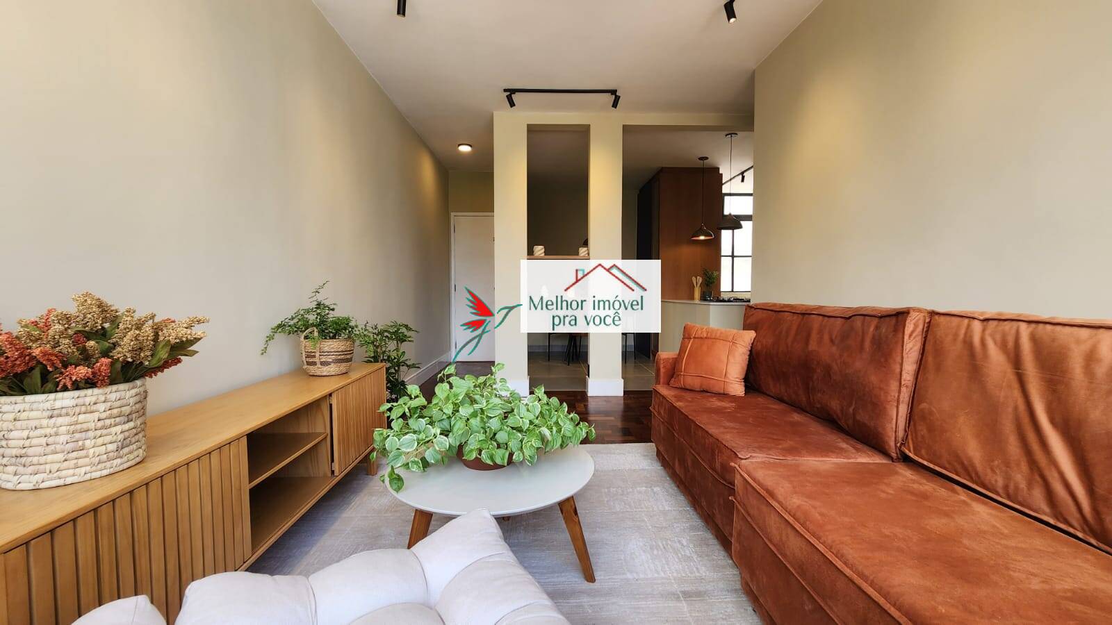 Apartamento, 2 quartos, 81 m² - Foto 5