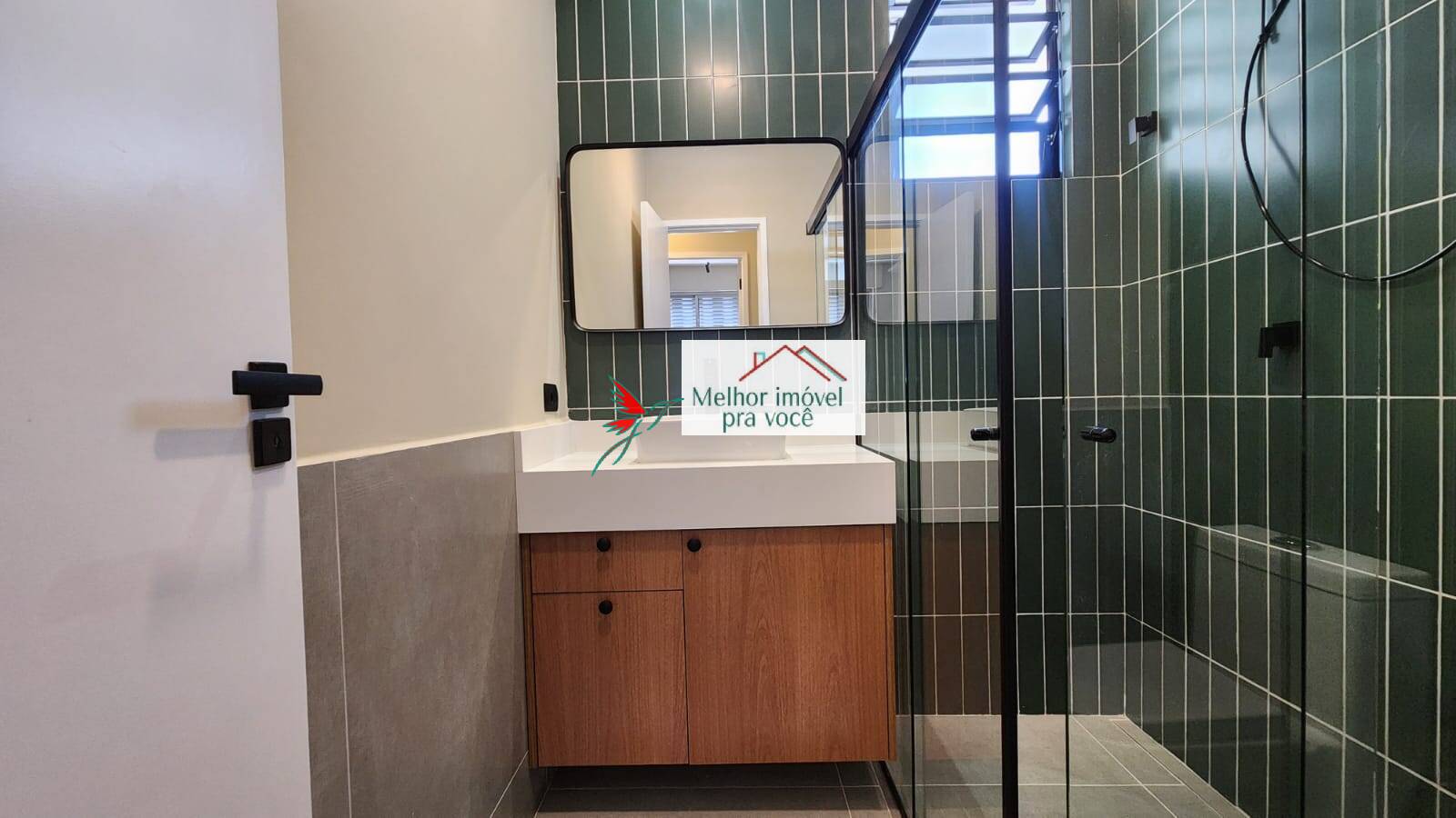 Apartamento, 2 quartos, 81 m² - Foto 24