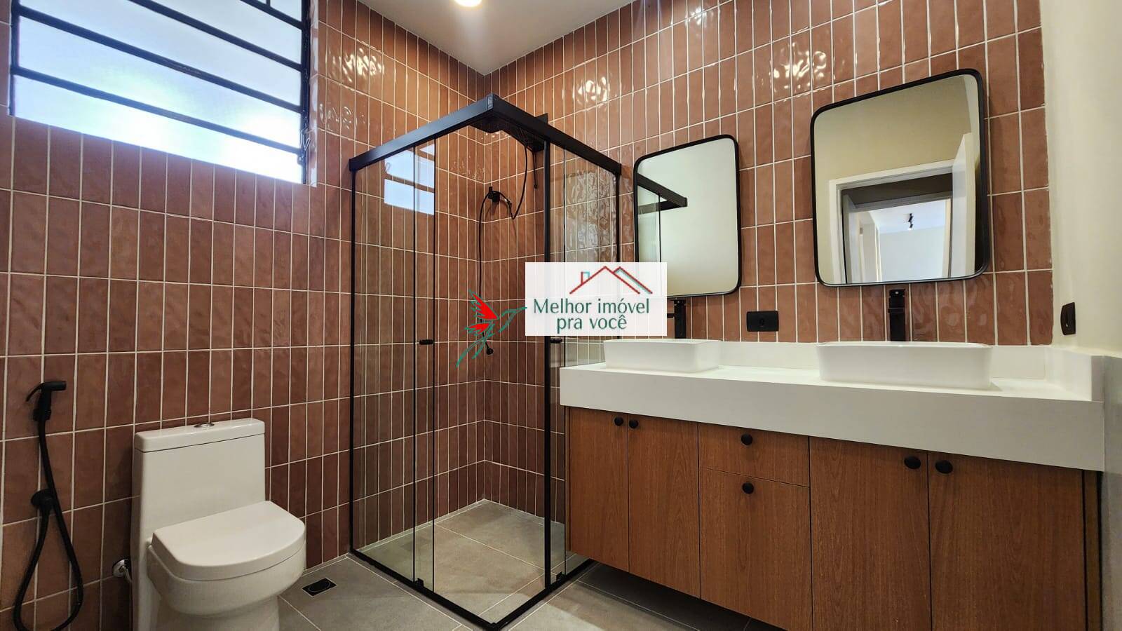 Apartamento, 2 quartos, 81 m² - Foto 18