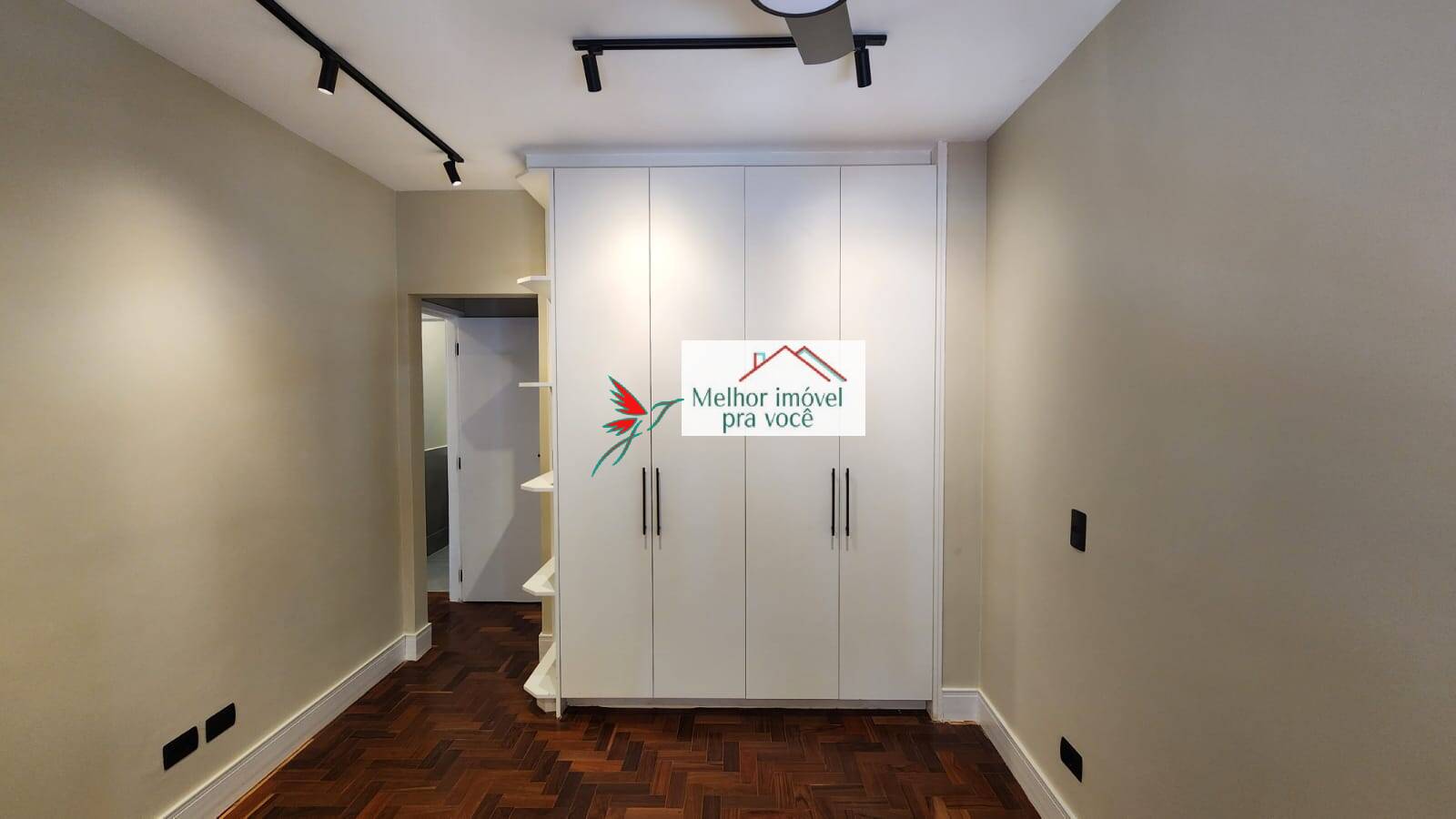 Apartamento, 2 quartos, 81 m² - Foto 13