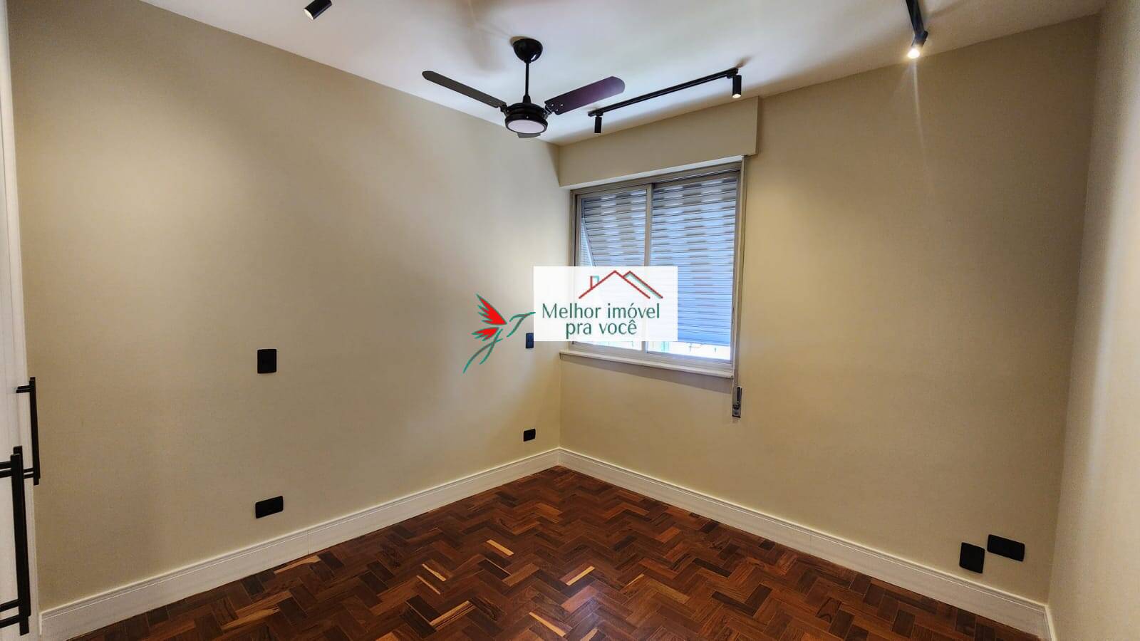 Apartamento, 2 quartos, 81 m² - Foto 15