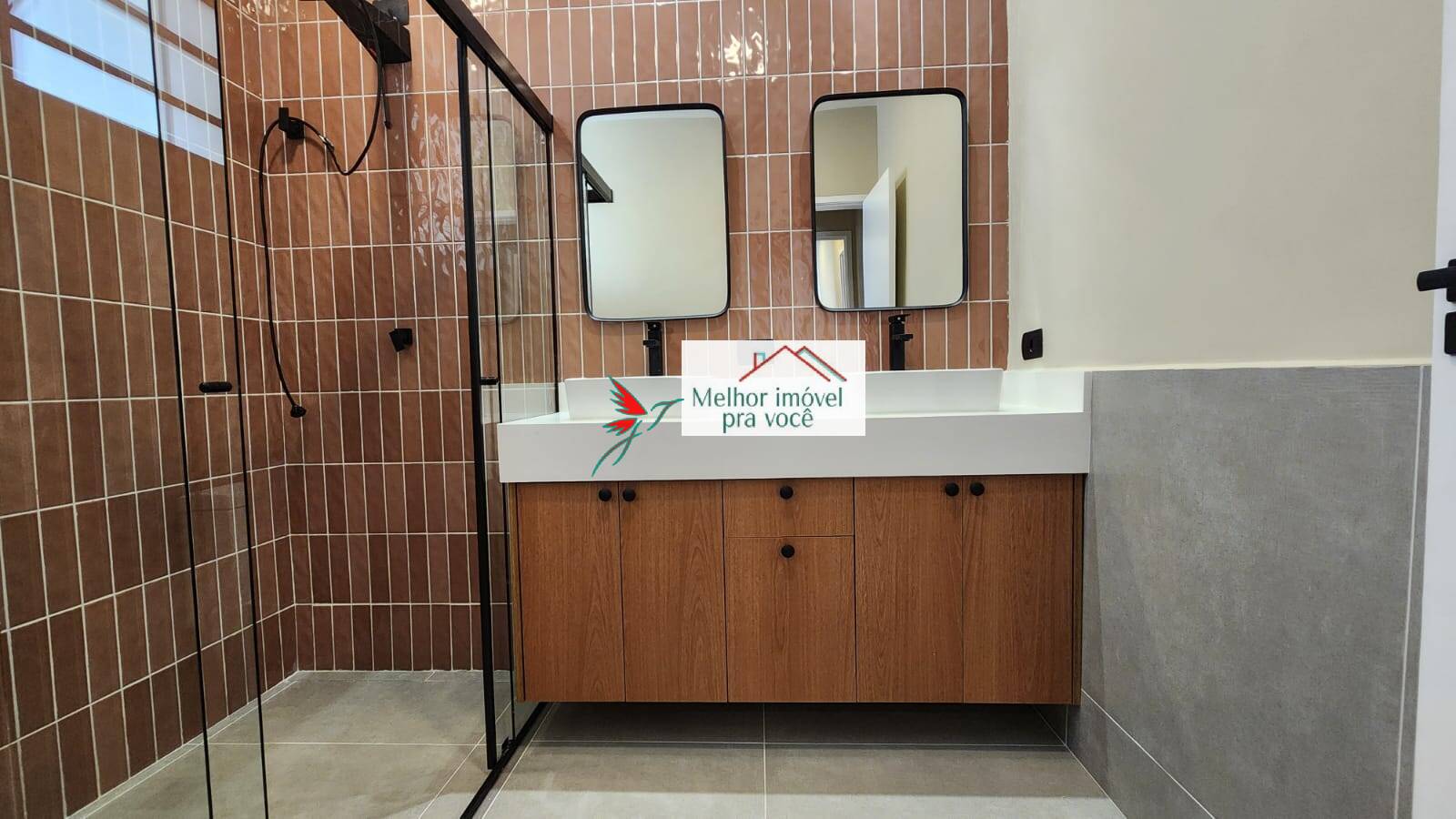 Apartamento, 2 quartos, 81 m² - Foto 17