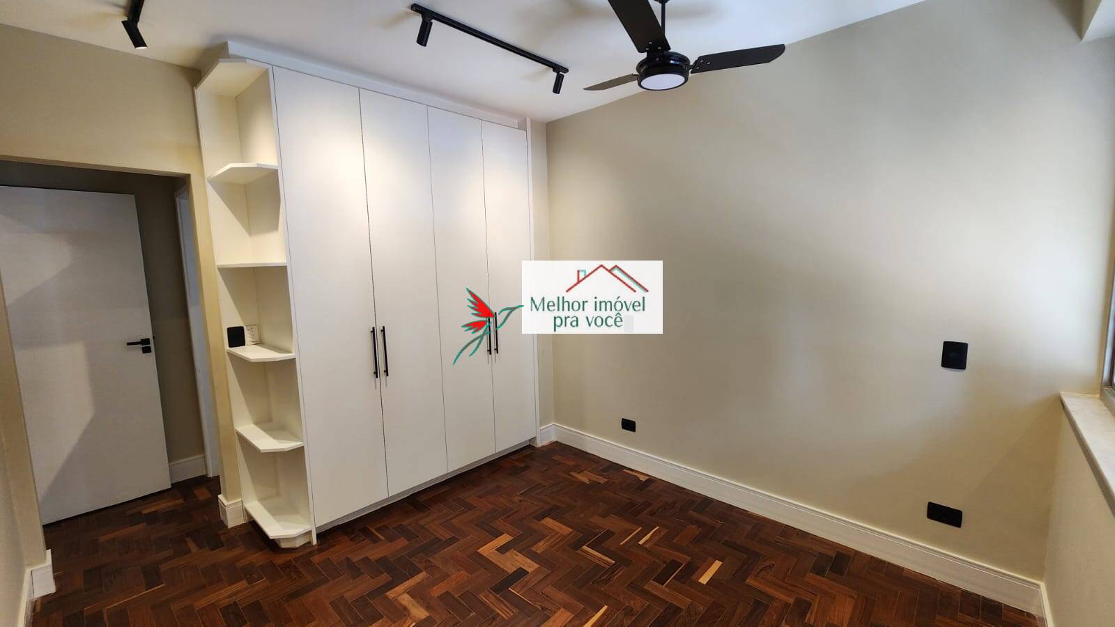 Apartamento, 2 quartos, 81 m² - Foto 14
