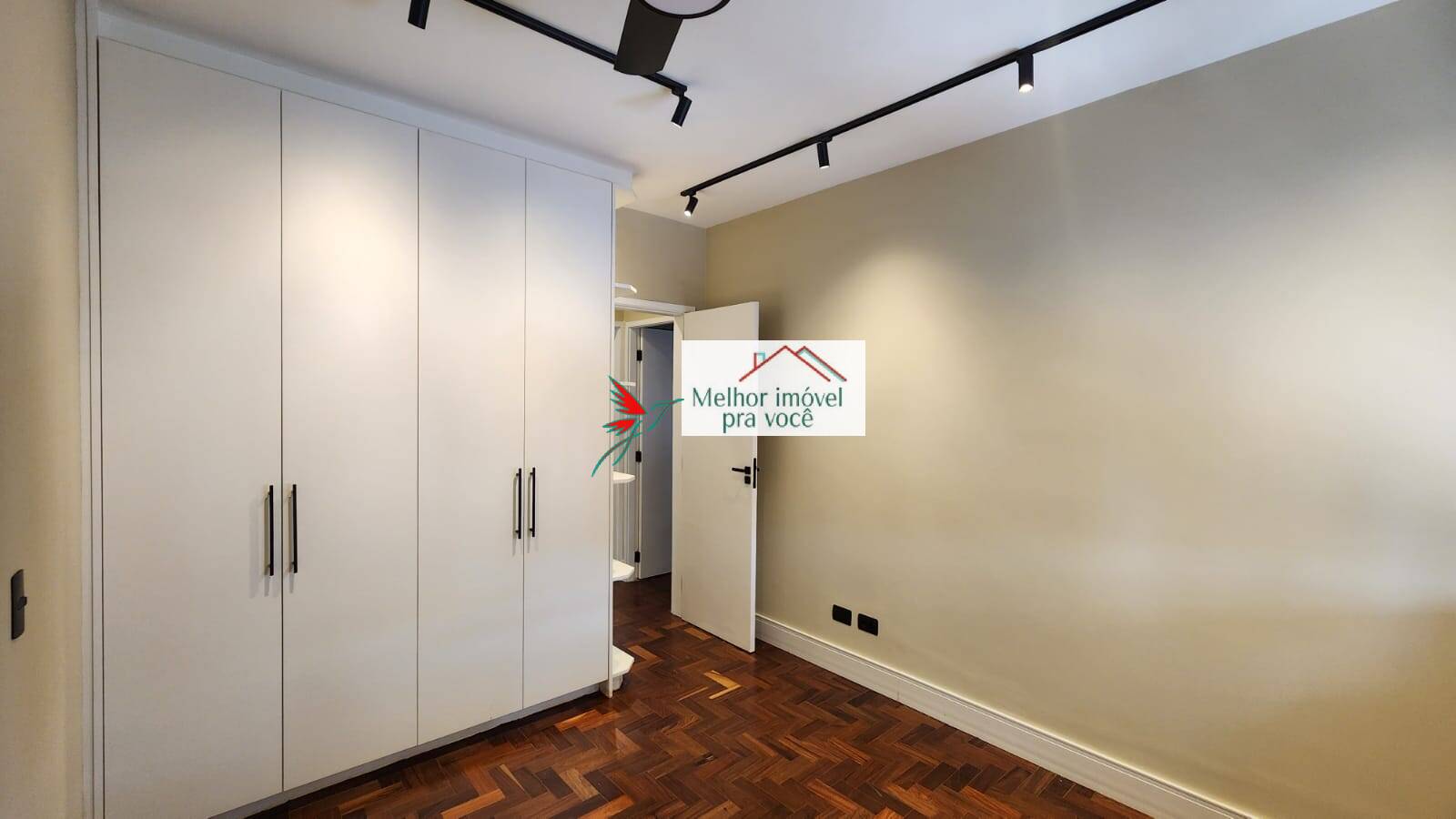 Apartamento, 2 quartos, 81 m² - Foto 20