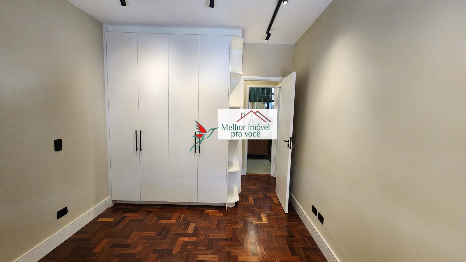 Apartamento, 2 quartos, 81 m² - Foto 19