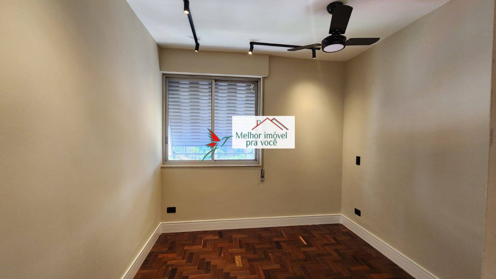 Apartamento, 2 quartos, 81 m² - Foto 16