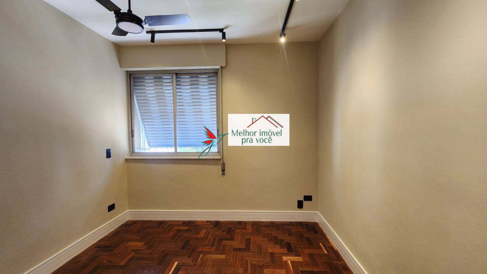 Apartamento, 2 quartos, 81 m² - Foto 21