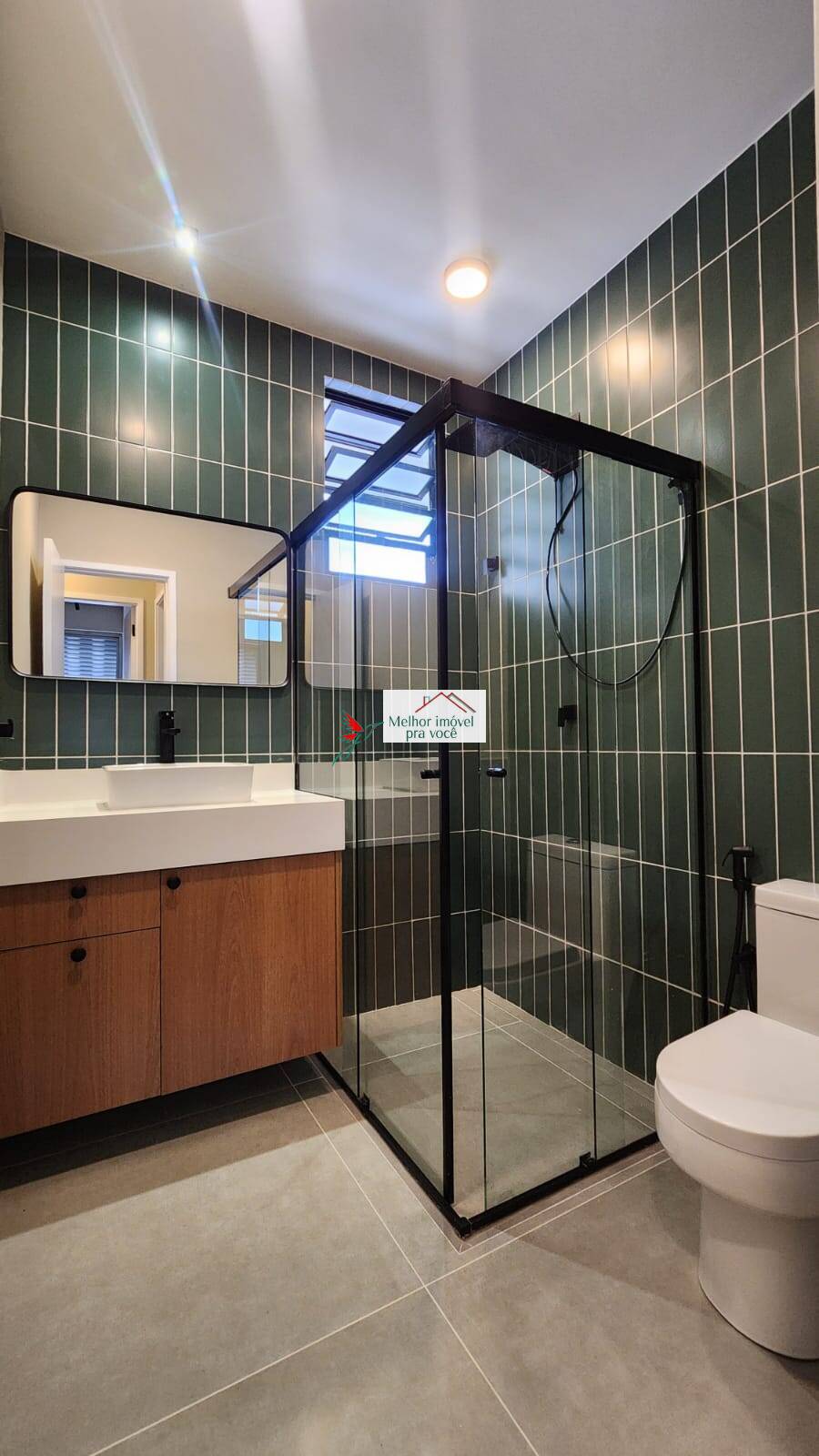 Apartamento, 2 quartos, 81 m² - Foto 23