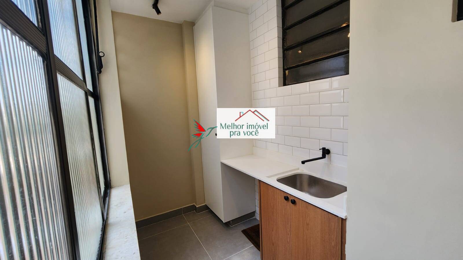 Apartamento, 2 quartos, 81 m² - Foto 27