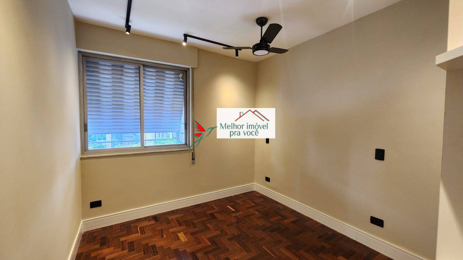 Apartamento, 2 quartos, 81 m² - Foto 22