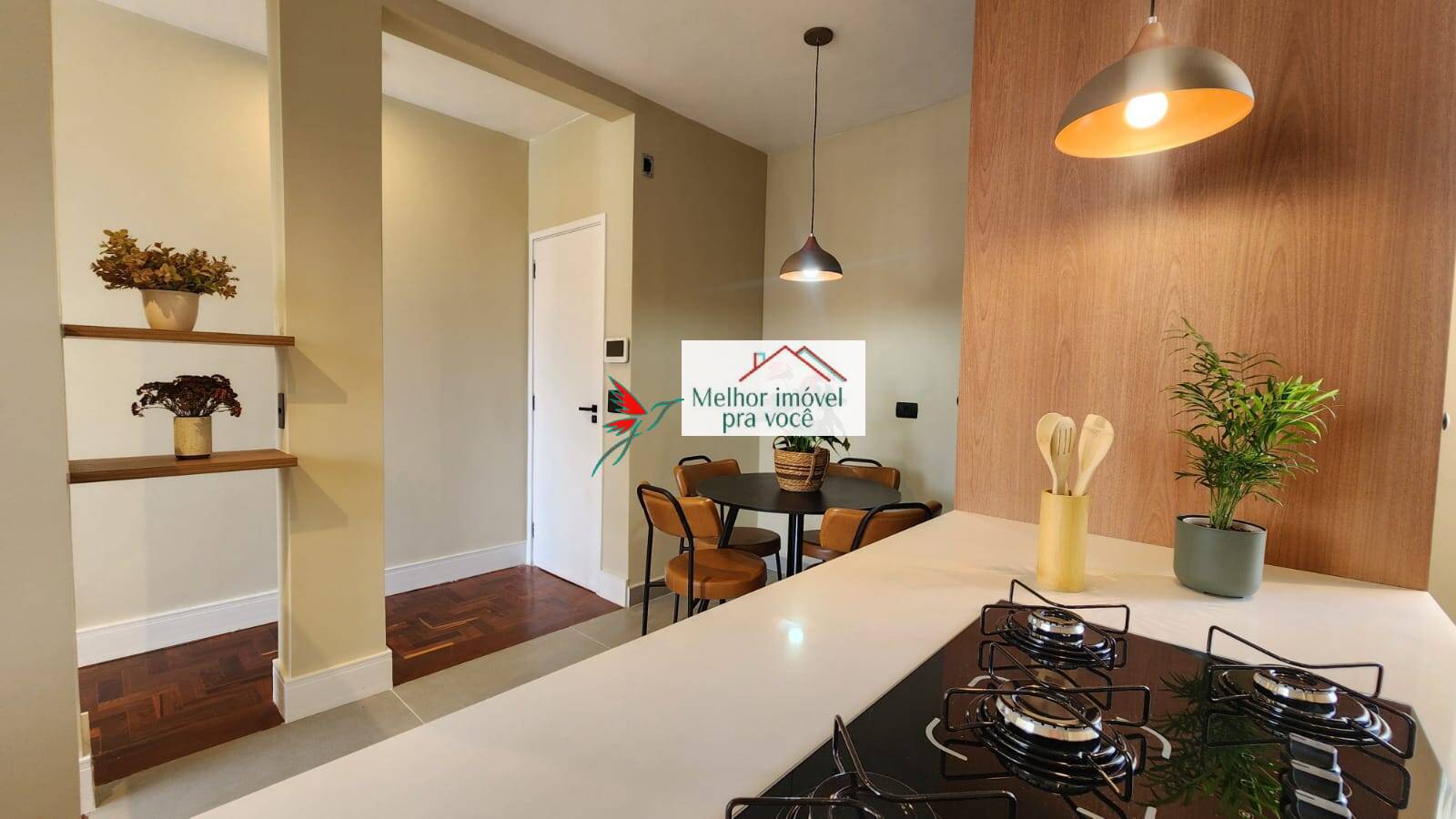 Apartamento, 2 quartos, 81 m² - Foto 25
