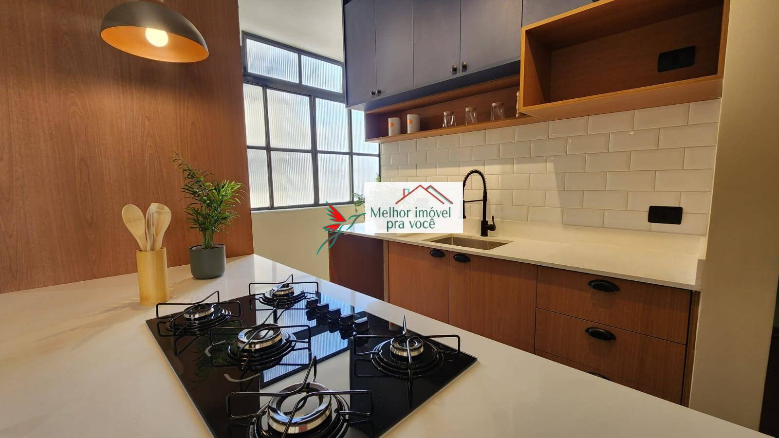 Apartamento, 2 quartos, 81 m² - Foto 7
