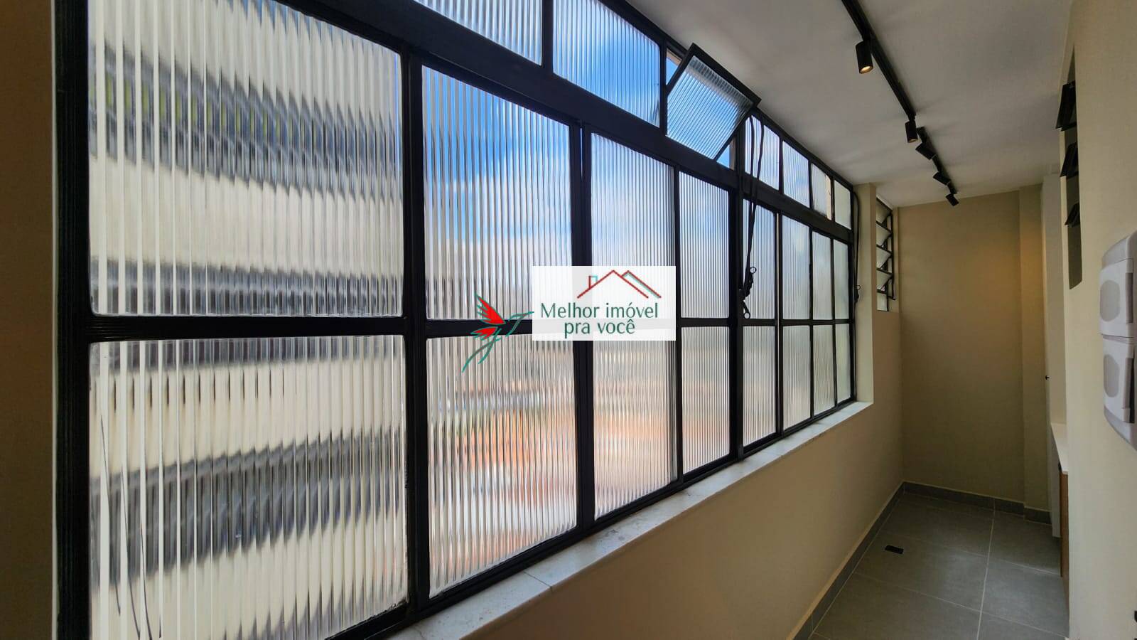 Apartamento, 2 quartos, 81 m² - Foto 26