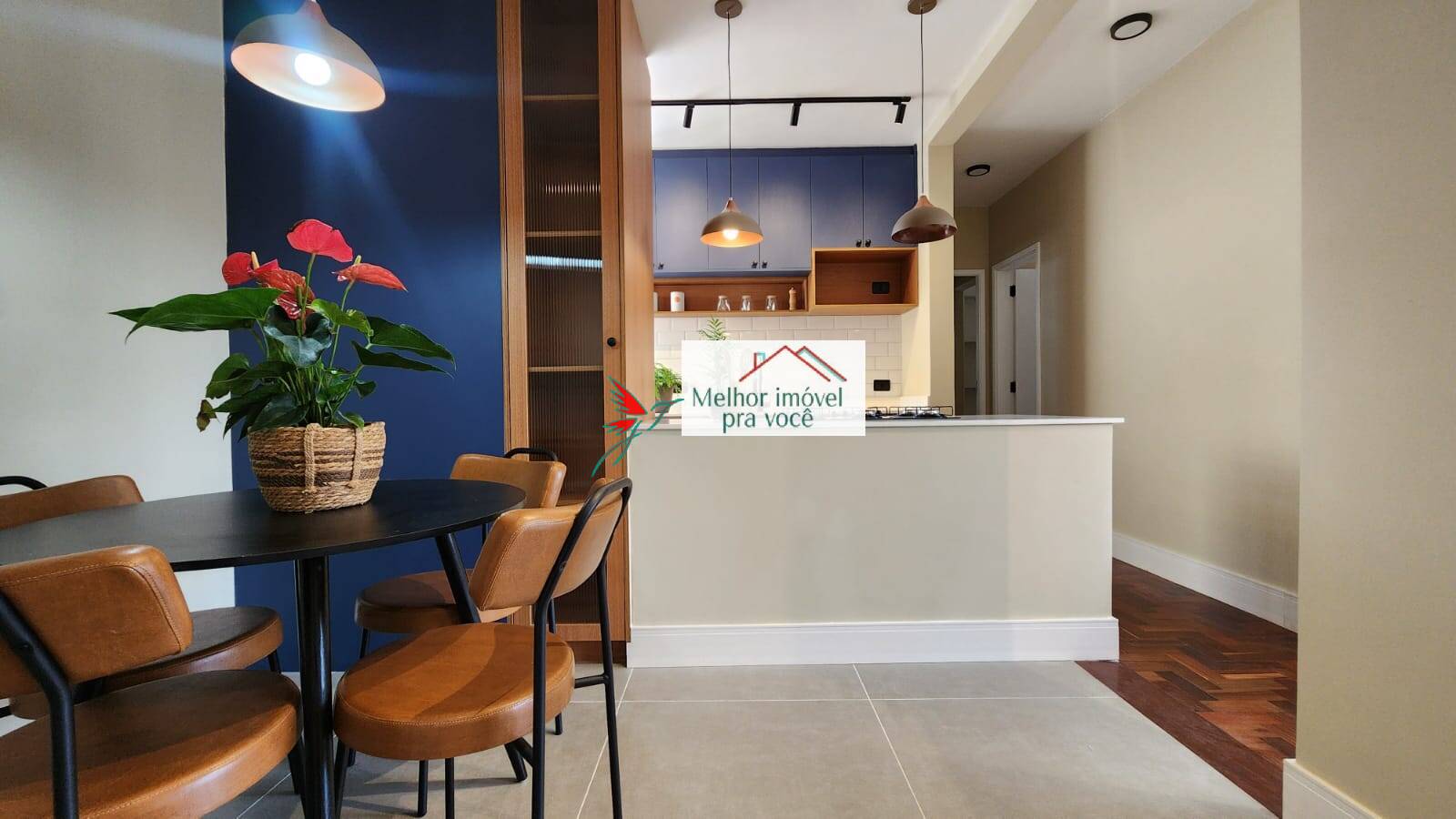 Apartamento, 2 quartos, 81 m² - Foto 10