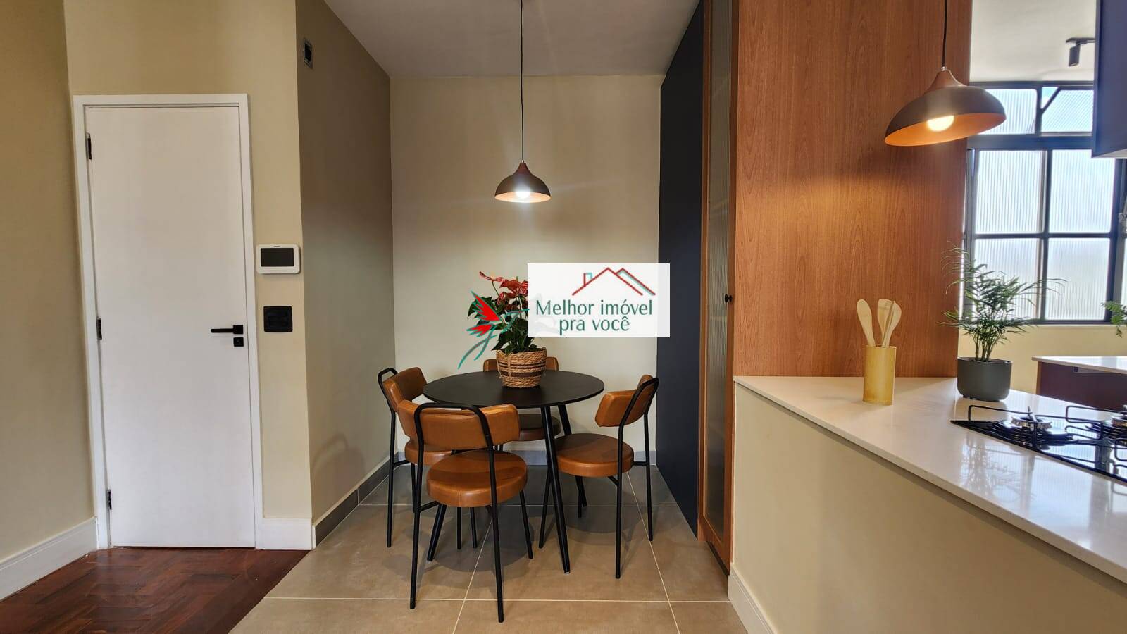 Apartamento, 2 quartos, 81 m² - Foto 12