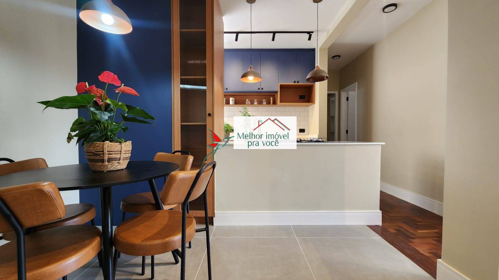 Apartamento, 2 quartos, 81 m² - Foto 11