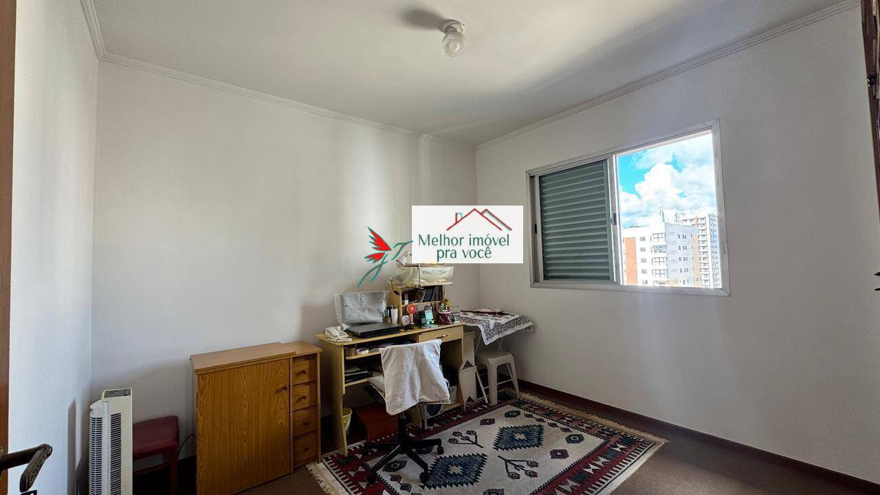 Apartamento, 108 m² - Foto 4