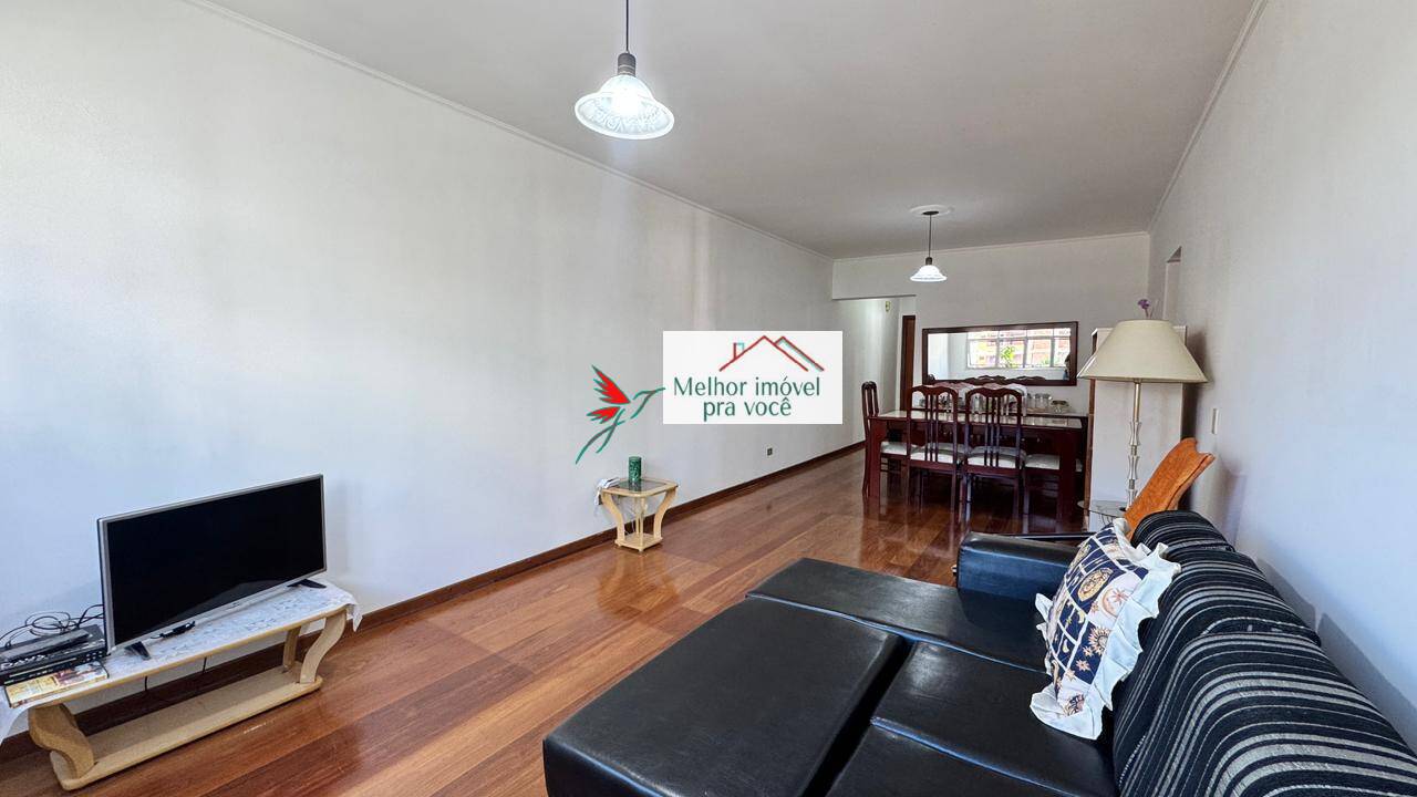 Apartamento, 108 m² - Foto 3